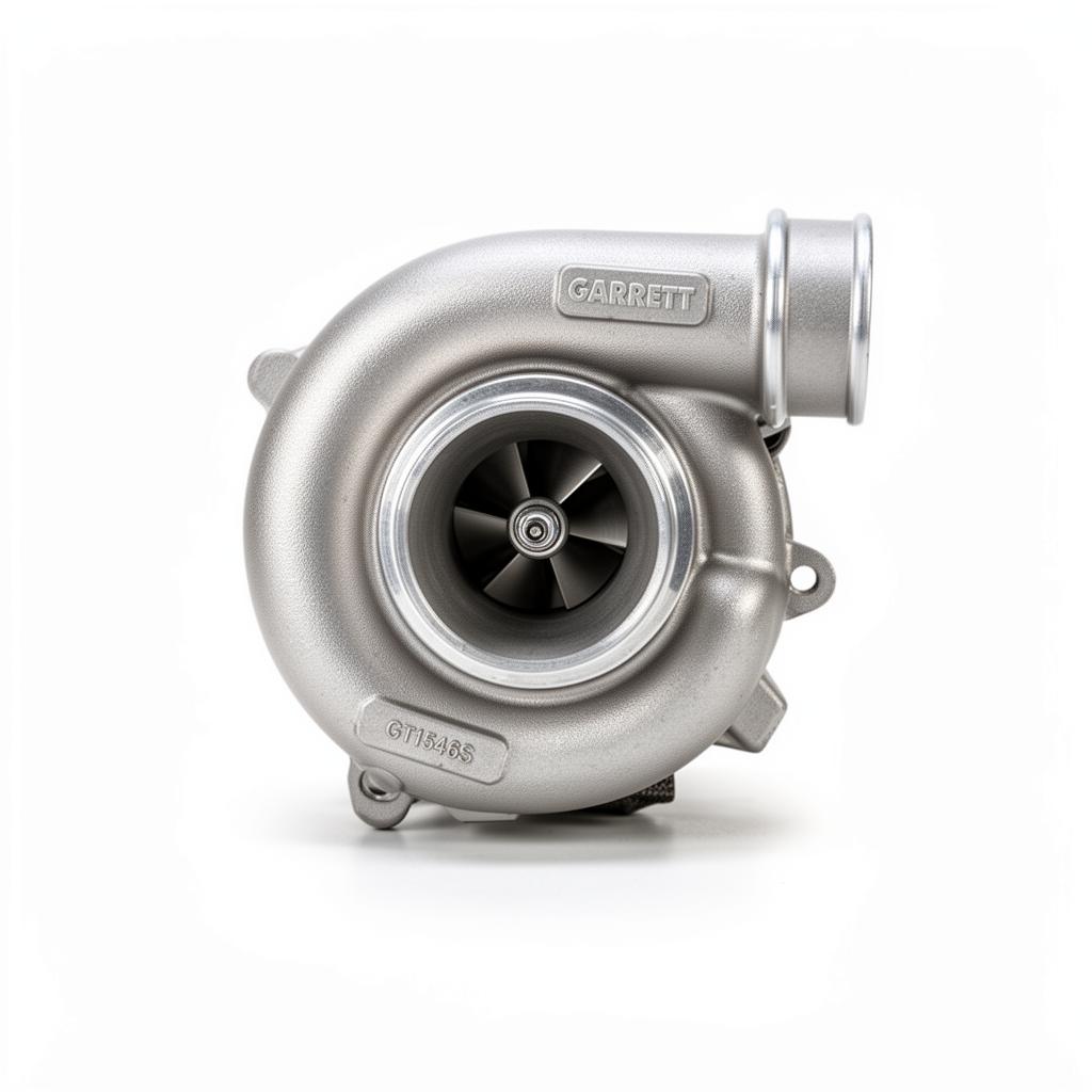 Turbos BMW | Serie 1, 3, 5, X1, X3, X5 - Comprar Online