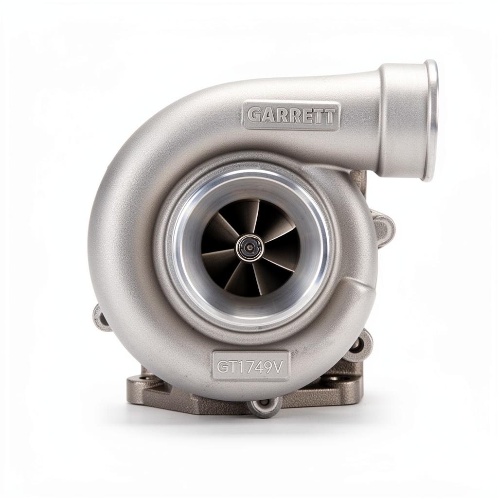 Turbo Raugas Comprar Turbos de Intercambio Online | AMLTurbos